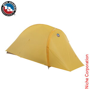 rbOAOlX tCN[NHV UL1BP SD oCNpbN\[V_Ct@ubN BA-THVFCBP-122 c[O oCN AEghA Lv \Lv \eg \L eg 