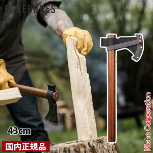 xA{[Y tB[hn`Fbg2.0 20233010000000 AEghA  Lv ڏi