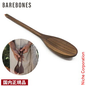 xA{[Y Jg[ EbhXv[ 20235529000000 ؐ Xv[ ڏi