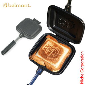 xg zbgTh[J[ BM-034 zbgThNbJ[  { A~ AEghA Lv