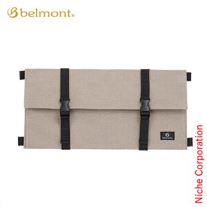 xg TABIp[P[X BM-243 Α Α