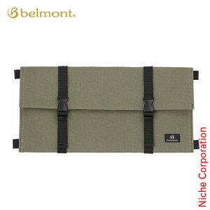 xg TABIp[P[X BM-237 AEghA Lv    ANZT[ [ I[u