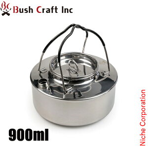 ubVNtg ΃Pg 51965 AEghA Lv Pg  ₩