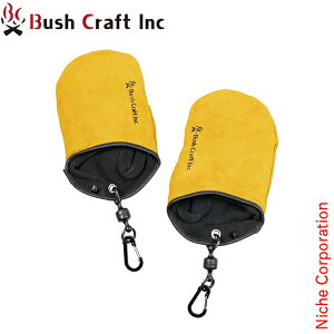 ubVNtg NCbN΃~gL 52009 AEghA EFA  Ԃ Lv O[u 