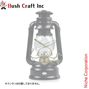 ubVNtg fCcD76D78pO[u n[L 51729 AEghA Lv ANZT[