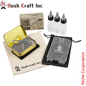 ubVNtg |PbgAR[Xg[u tZbg 51880 AEghA Lv