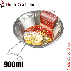 ubVNtg [VFJbv 2.0 52207 AEghA Lv Jbv VFJbv [ ǂԂ蕗