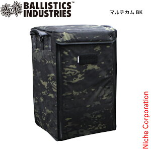 oXeBNX Xg[u{bNX J BSA-2007-CM obO AEghA obN [