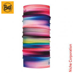 BUFF ORIGINAL LUMINANCE MULTI 334701 ot IWi ~iX}` lbNEH[}[ wbhEFA O΍ }XNp }XN }XN֕i }XN̑ jO lbNQC^