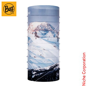 BUFF MOUNTAIN COLLECTION M-BLANK BLUE 368713 ot }EeRNV lbNEH[}[ wbhEFA O΍ }XNp }XN }XN֕i }XN̑ jO lbNQC^