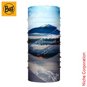 BUFF ORIGINAL JP FUJI 409782 { ot lbNEH[}[ wbhEFA O΍ }XN p ڏi