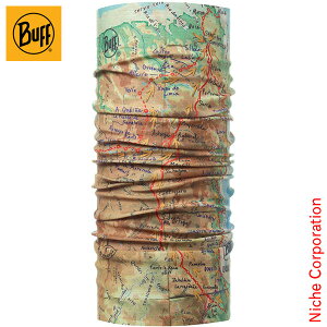 BUFF ot lbNEH[}[ J~[m f TeBAS GEO MULTI 358035 X|[c JWA ANZT[ ڏi