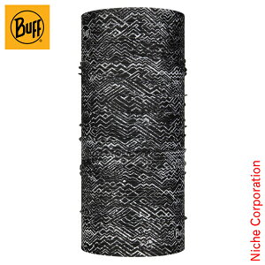 BUFF COOLNET UV+ BOULT MULTI 426963 ot lbNEH[}[ lbNJo[ O΍ UVJbg fB[X Y X|[c oCN oR R ڏi