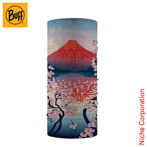 ot ORIGINAL AKAFUJI 593771 AEghA EFA ANZT[ { 胂f ԕxm lbNEFA I[V[Y ڏi