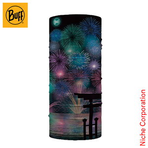 ot ORIGINAL HANABI 593801 AEghA EFA ANZT[ ԉ lbNEH[}[ wbhEFA O΍ }XN ڏi