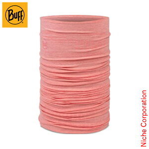 ot DRYFLX SOLID ROSE PINK 584113 AEghA EFA ANZT[ lbNEH[}[ tFCX}XN }XN oNo wbhoh wbhEFA O΍ ċA 