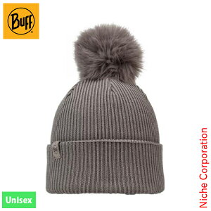 �o�t K.HAT KESHA COBBLESTONE 590329 �A�E�g�h�A �E�F�A �X�q ���j�Z�b�N�X �r�[�j�[ �j�b�g�X �|���|���t�� �t�F�C�N�t�@�[ ���ڏ��i