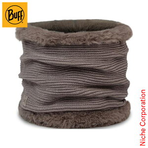 ot K.NW. KESHA COBBLESTONE 590435 AEghA EFA ANZT[ lbgEH[}[ tFCNt@[ t@[ h ڏi