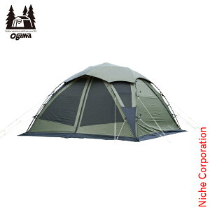 IKLp(ogawa) AXeCh 3305 AEghA Lv 悯 Lvpi eg VF^[ h[^ I[V[Y