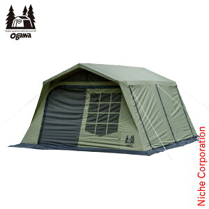 IKLp(ogawa) bWVF^[UL 3306 AEghA Lv 悯 Lvpi eg VF^[ bW^ ڏi