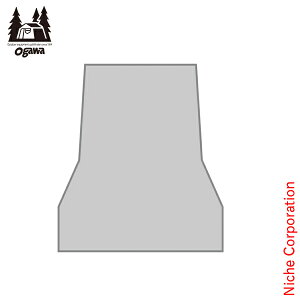 IKLp(ogawa) PVC}`V[g N[|p 1439 AEghA Lv V[g Lvpi ڏi