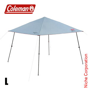 R[} CX^goCU[VF[hIII L DR 2218229 AEghA Lv 悯 Lvpi ^b`VF[h ^b`^[v ^ ڏi