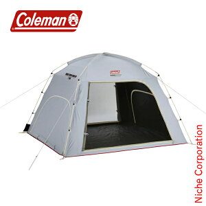 R[} t@~[XN[VF[hDR 2218353 AEghA Lv 悯 OL l Lvpi VF[h XN[VF[h ȒP݉c ڏi