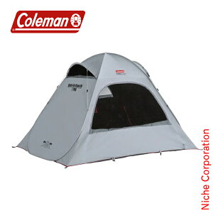 R[} NCbNAbvVF[h DR 2218703 AEghA Lv 悯 Lvpi |bvAbv ȒP݉c 2`3l [P[Xt