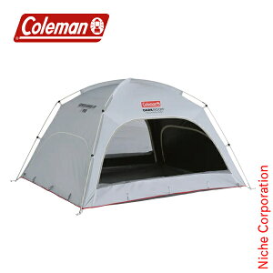 R[} XN[VF[h DR 2218844 AEghA Lv 悯 Lvpi VF[h XN[VF[h ȒP݉c ڏi