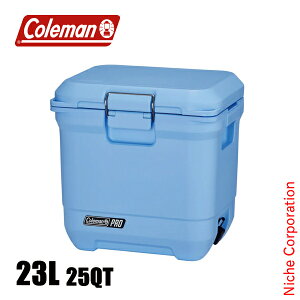 R[} R[}v25QT fCh[ 2218854 AEghA Lv ۗ N[[{bNX Lvpi 23L ڏi