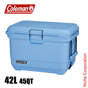 R[} R[}v45QT fCh[ 2218855 AEghA Lv ۗ N[[{bNX Lvpi 42L ^ ڏi