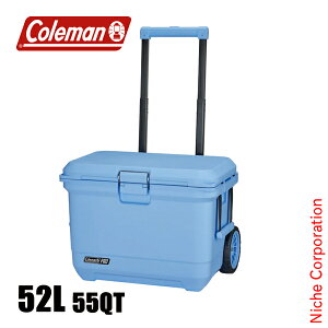 R[} R[}v55QTzC[ fCh[ 2218856 AEghA Lv ۗ N[[{bNX Lvpi n[hN[[ ԗ ^C ڏi