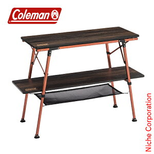 R[} o^tC}`VFt 2000037434 MASTER SERIES }X^[V[Y AEghA Lv bN I ܂肽