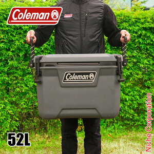 R[} R{C 55QT _[NXg[ 2156112 AEghA Lv ۗ N[[{bNX Lvpi