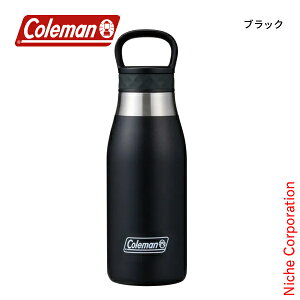 R[} _uXeX{g350 AEghA Lv {g Lvpi  ۗ ۉ