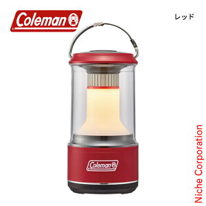 R[} `[WuLED^ 800 AEghA Lv h Lvpi ڏi