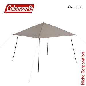 R[} CX^goCU[VF[hIII L AEghA Lv 悯 Lvpi ^b`VF[h ^b`^[v ^ ڏi