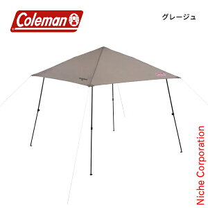 R[} CX^goCU[VF[hIII M AEghA Lv 悯 Lvpi ^b`VF[h ^b`^[v ^