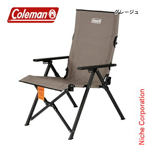 R[} C`FA NX AEghA`FA Lv`FA CX NCjO Lvpi ֎q ^ ڏi