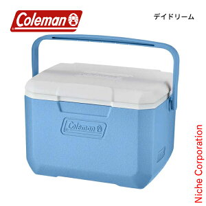 R[} eCN6 AEghA Lv ۗ N[[{bNX Lvpi o[xL[ BBQ ڏi