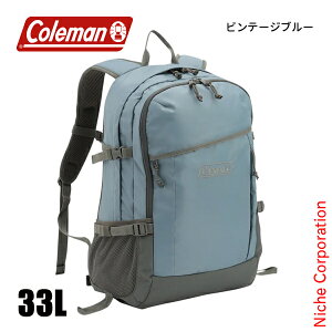 R[} EH[J[33 AEghA bNTbN obNpbN Y fB[X e 33L  ڏi