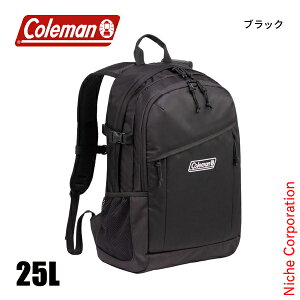 R[} EH[J[25 AEghA bNTbN obNpbN Y fB[X 25L  ڏi