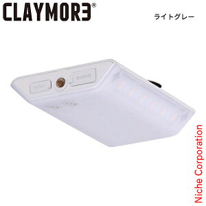 NCA X[tFCX ~j CLF-500 LED AEghA LEDCg Lv LED^ [d ^ obe[^ obe[ d