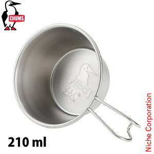 `X u[r[VFJbv210ml CH62-1814-Z051-00 NbJ[ XeX ΑΉ AEghA Lvpi ڏi