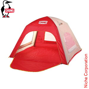 `X u[r[ GA TVF[h CH62-2157 AEghA Lv 悯 Lvpi GA[TVF[h ڏi