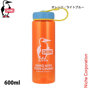 `X u[r[ {g 600ml CH62-2124 AEghA Lv {g Lvpi  EH[^[{g H 퉷 ڏi Lvpi