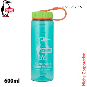 `X u[r[ {g 600ml CH62-2124 AEghA Lv {g Lvpi  EH[^[{g H 퉷 ڏi Lvpi