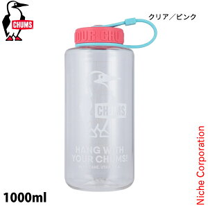 `X u[r[{g 1000ml CH62-2125 AEghA Lv {g Lvpi 1L  EH[^[{g H 퉷 ڏi