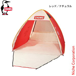 `X u[r[ |bvAbv TVF[h 3 CH62-2175 AEghA Lv 悯 Lvpi ڏi