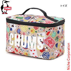 `X TCN`Xr[&XpCX{bNX CH60-3827 AEghA Lv ۗ N[[{bNX Lvpi N[[obO ۗ ۗ@\ AEghApi ڏi